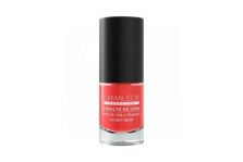 Camaleon Cosmetics Esmalte Uñas Nº 10 Coral 6ml