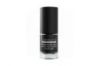 Camaleon Cosmetics Esmalte Uñas Nº 2 Negro 6ml