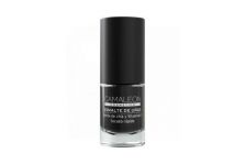 Camaleon Cosmetics Esmalte Uñas Nº 2 Negro 6ml
