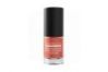 Camaleon Cosmetics Esmalte Uñas Nº 17 Naranja Caldera 6ml