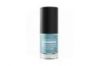 Camaleon Cosmetics Esmalte Uñas Nº 3 Gris Azulado 6ml