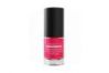 Camaleon Cosmetics Esmalte Uñas Nº 9 Fucsia 6ml