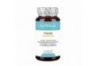 Nutralie Vision Complex 60 capsulas