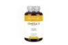 Nutralie Omega 3 60 capsulas