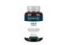 Nutralie Men Complex 90 capsulas