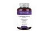 Nutralie Magnesium Complex 120 capsulas