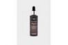 Martidem Absolute Lift Serum 30 ML
