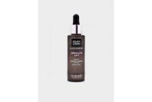 Martidem Absolute Lift Serum 30 ML