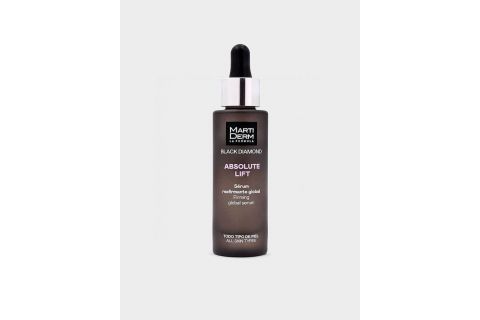 Martidem Absolute Lift Serum 30 ML