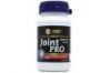 Crown Sport Joint Pro Cápsulas Cartílago 30 Cápsulas