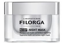 Filorga Ncef-Night Mask 50ml