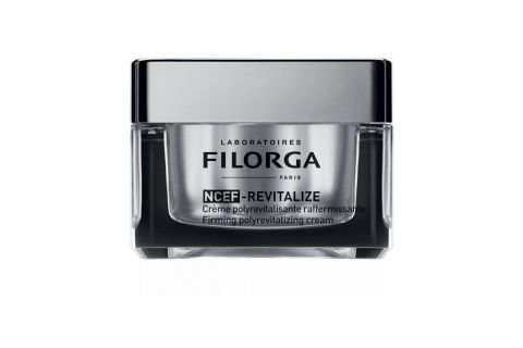 Filorga NCEF Crema Revitalizante 50 ML