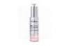 Filorga NCEF Serum Revitalizante 30 ML