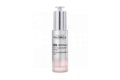 Filorga NCEF Serum Revitalizante 30 ML