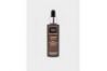 Martiderm Ultimate Antiox Serum 30 ML