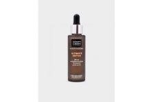 Martiderm Ultimate Antiox Serum 30 ML