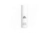 GH Sistema Bifase Desmaquillante Ojos y Labios 150 ML