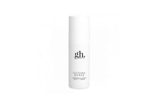 GH Sistema Bifase Desmaquillante Ojos y Labios 150 ML