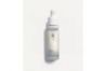 Caudalie Vinoperfect Serum Resplandor Antim 50 ML