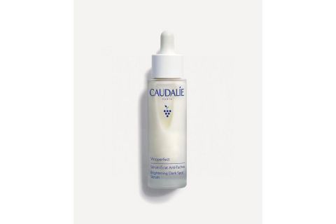 Caudalie Vinoperfect Serum Resplandor Antim 50 ML