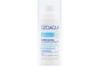 Ozoaqua Fluido Facial de Aceite Ozonizado 50 ML