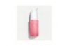 Caudalie Vino-Hydra Serum Hyaluronico 30 ML