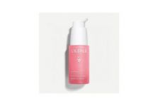 Caudalie Vino-Hydra Serum Hyaluronico 30 ML