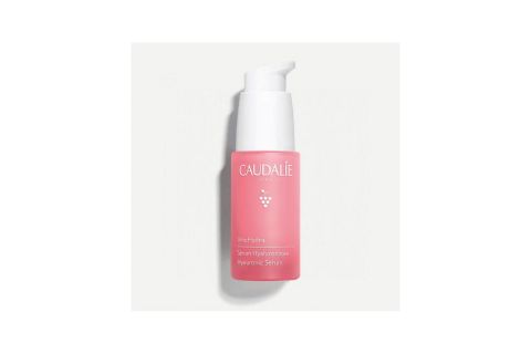 Caudalie Vino-Hydra Serum Hyaluronico 30 ML