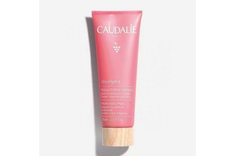Caudalie Vino-Hydra Mascarilla Hydratante 75 Ml