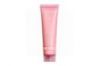 Caudalie Vino-Hydra Gel Hydrantante Tubo 60 ML