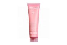Caudalie Vino-Hydra Gel Hydrantante Tubo 60 ML