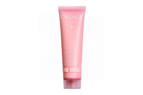 Caudalie Vino-Hydra Gel Hydrantante Tubo 60 ML