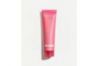 Caudalie Vino-Hydra Crema Sorbete Hidratante Tubo 60 Ml