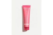 Caudalie Vino-Hydra Crema Sorbete Hidratante Tubo 60 Ml