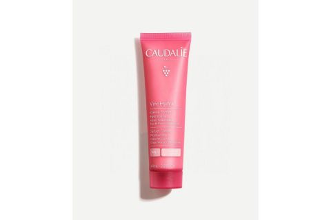 Caudalie Vino-Hydra Crema Sorbete Hidratante Tubo 60 Ml