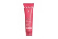Caudalie Crema Hidratacíon Intensa Tubo 60 Ml
