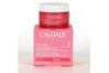 Caudalie Vino-Hydra Crema Hidratante Intensa 50 Ml