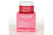 Caudalie Vino-Hydra Crema Hidratante Intensa 50 Ml