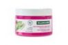 Klorane Mascarilla Repilpante Hidratación y Brillo Al Higo de Barbaria 250 Ml