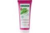 Klorane Acondicionador Hidratación y Brillo Al Higo de Barbaria 200 Ml