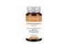 Nutralie Ashwagandha Complex 60 capsulas