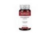 Nutralie Cranberry Complex 60 capsulas