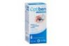 Optiben Ojos Secos Gotas 10ml
