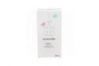 Suavinex Colonia Infantil 100 ml