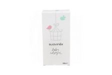 Suavinex Colonia Infantil 100 ml