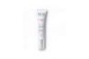 SVR Palpebral By Topialyse Crema Calmante 15ml