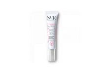 SVR Palpebral By Topialyse Crema Calmante 15ml