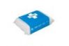Interapothek Esponjas Jabonosas 24uds