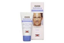 Isdin Nutradeica Seborreheic Skin Gel Crema Facial 50 ml