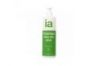 Interapothek Champu 2 en 1 400 Ml